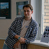 В СГУ в преддверии Дня России открылась выставка «В объятиях Родины моей»